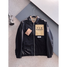 Burberry Outwear